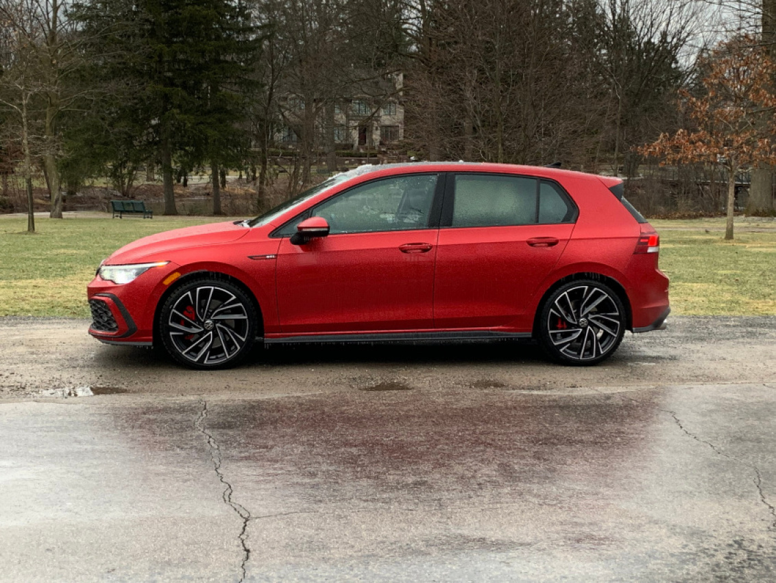 audi, autos, cars, ford, motoring, what's the best vw for affordable fun: vw golf gti, vw golf r or audi s3?