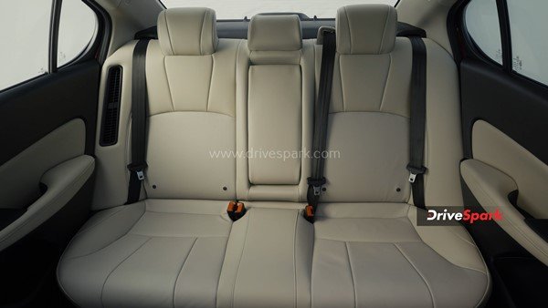 autos, cars, honda, reviews, android, honda city, honda city ehev hybrid review, honda city hybrid 1.5 petrol variant review, honda city hybrid design, honda city hybrid ehev specs, honda city hybrid features, honda city hybrid first drive review, honda city hybrid first impressions, honda city hybrid handling, honda city hybrid interiors, honda city hybrid performance, honda city hybrid review, honda city hybrid variants, honda city hybrid1.5 petrol automatic variant details, new honda city hybrid seating comfort, android, honda city e:hev hybrid review — segment-redefining technology made accessible