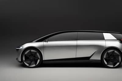 article, autos, cars, tata avinya is an electric autonomous mpv concept car