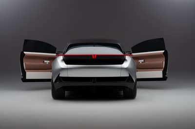 article, autos, cars, tata avinya is an electric autonomous mpv concept car