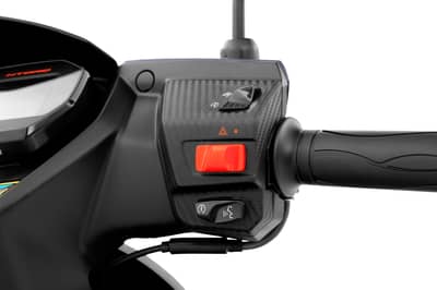article, autos, cars, new tvs ntorq 125 xt updates are dangerous for the rider; here’s why