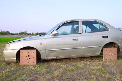 article, autos, cars, ever wondered why car’s don’t have square tyres? here’s your answer