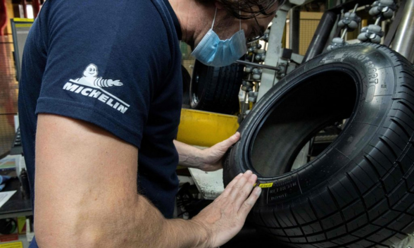 autos, cars, tires, do you actually know what the best tires are for your vehicle?