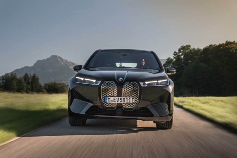 autos, bmw, cars, electric vehicle, bmw ix, bmwblog test drives, bmw ix review 2022 – the bavarians’ best electric vehicle