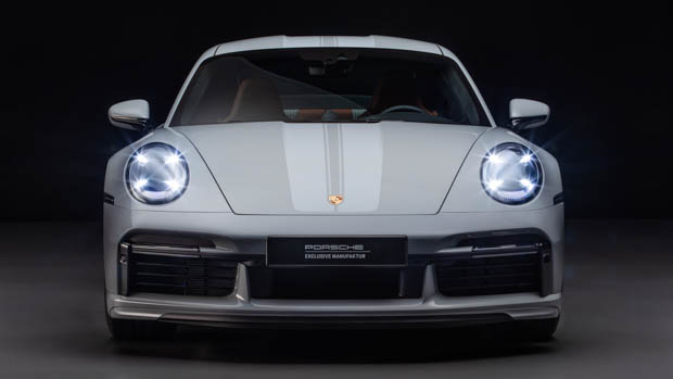 autos, cars, porsche, reviews, porsche 911 2022: stuttgart revives the sport classic name with new limited-edition model