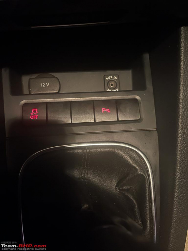 autos, cars, diy, indian, jetta, member content, modifications, volkswagen, diy: retrofitting traction control switch on a mk6 vw jetta