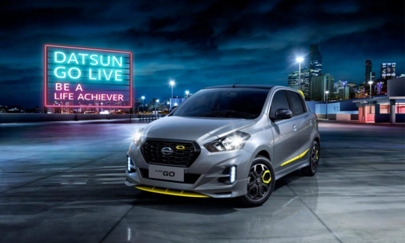 autos, cars, datsun, industry news, alliance 2030, datsun ev, datsun go, datsun nissan, ev, industry news, nissan, south africa, a datsun ev could be a thing of the future for emerging markets