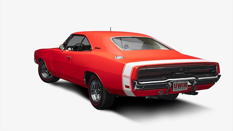 autos, cars, american, asian, celebrity, classic, client, europe, exotic, features, german, handpicked, luxury, modern classic, muscle, news, newsletter, off-road, sports, trucks, classic charger fans rejoice, motorious readers get more chances to win this mopar