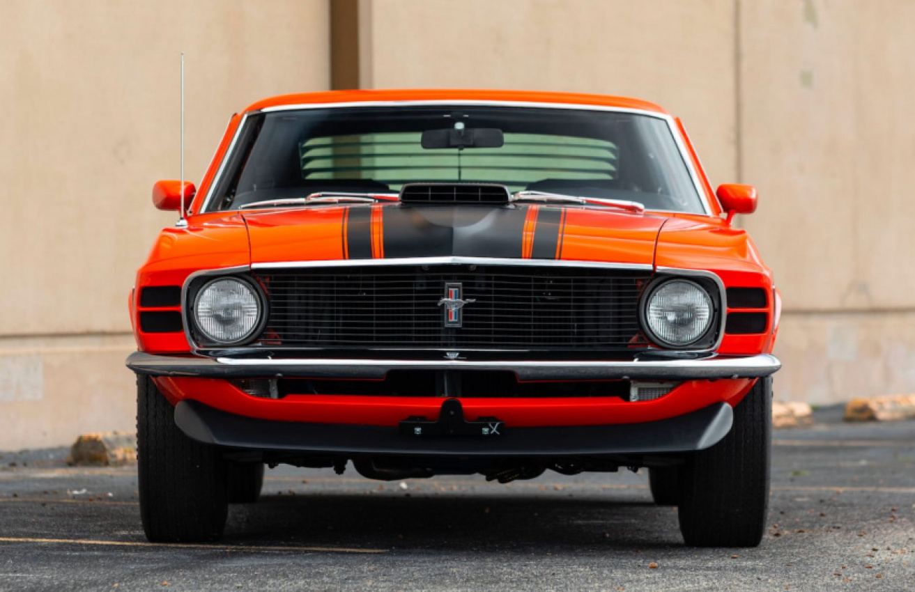 autos, cars, american, asian, celebrity, classic, client, europe, exotic, features, handpicked, luxury, modern classic, muscle, news, newsletter, off-road, sports, trucks, mecum indy presents rare mustangs from the gary thomas collection