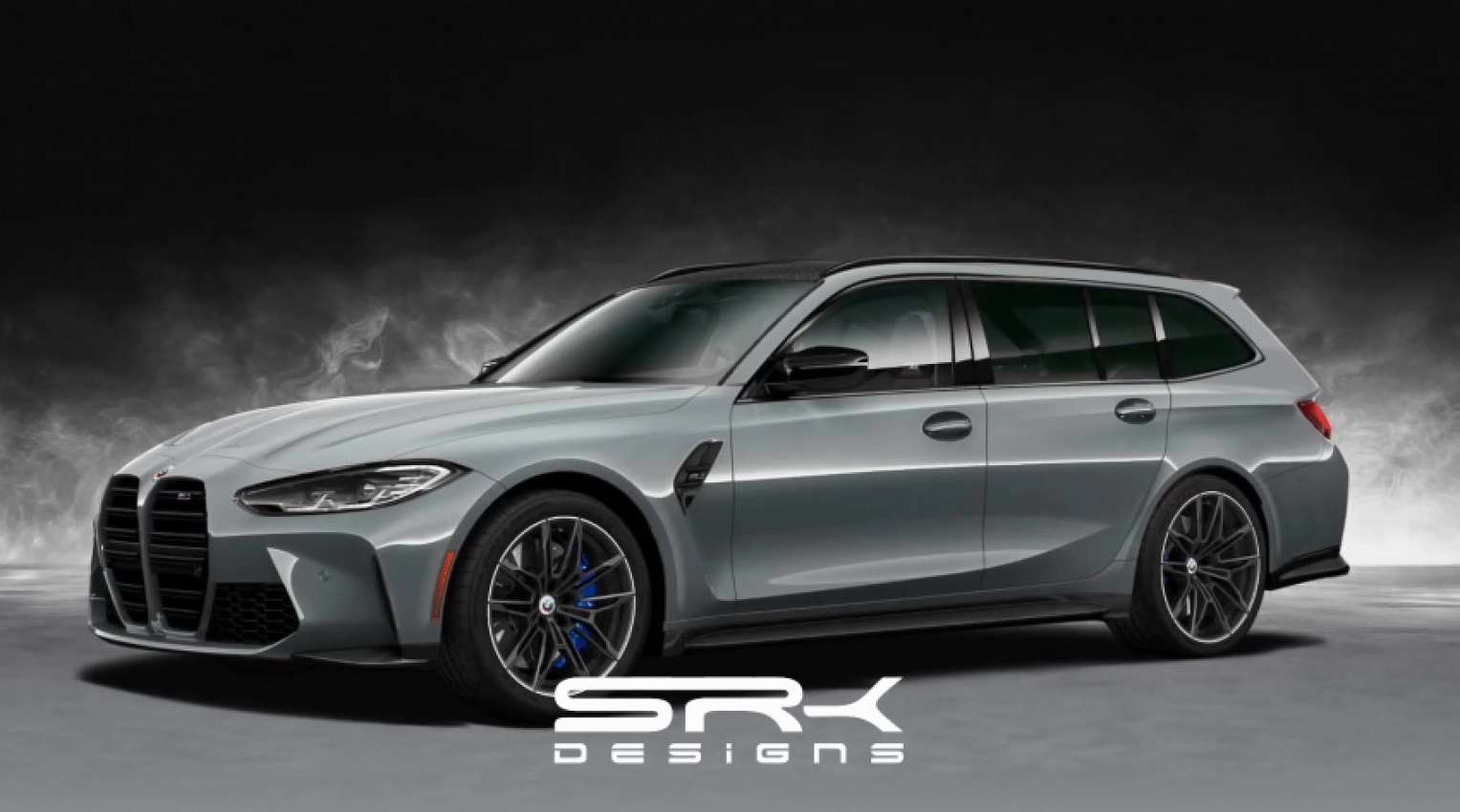 autos, bmw, cars, bmw m3, bmw m3 touring, bmw m3 touring likely to be unveiled in june