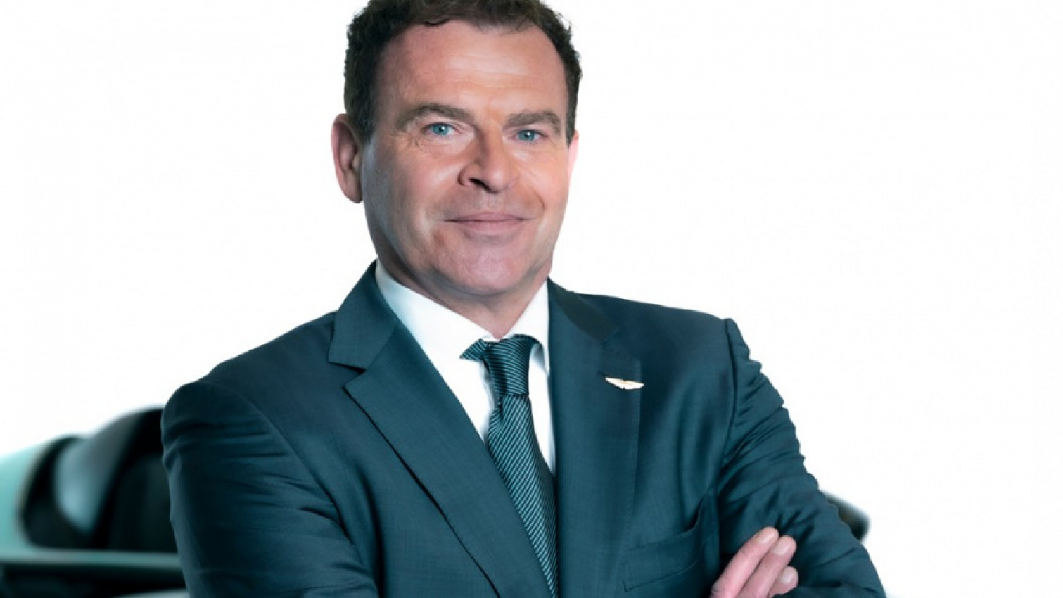 aston martin, autos, cars, tobias moers steps down as aston martin boss with immediate effect