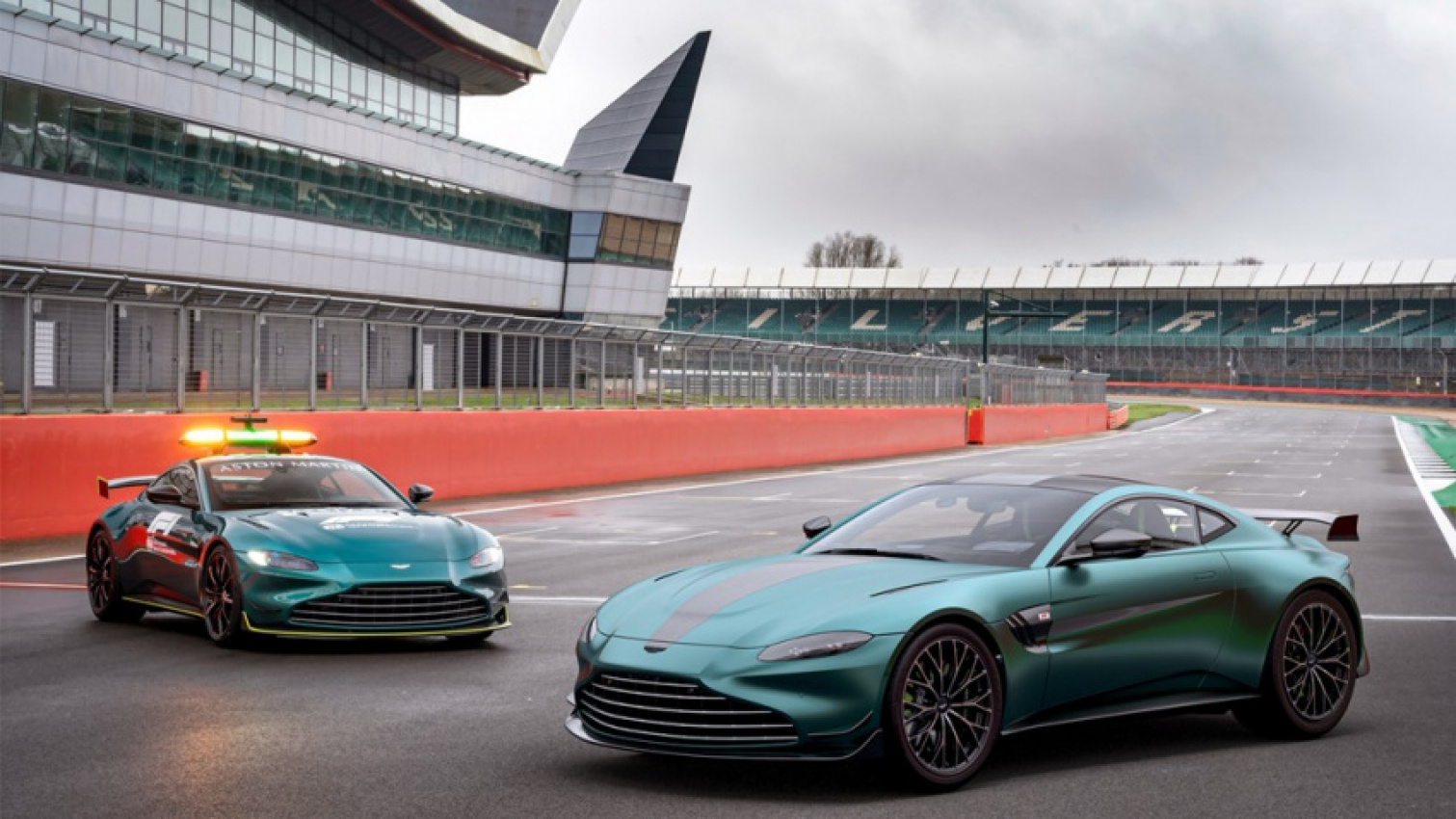 aston martin, autos, cars, tobias moers steps down as aston martin boss with immediate effect