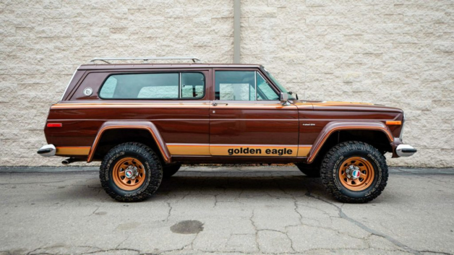 autos, cars, jeep, cherokee, jeep cherokee, small, midsize and large suv models, this very rare jeep cherokee model was the first suv