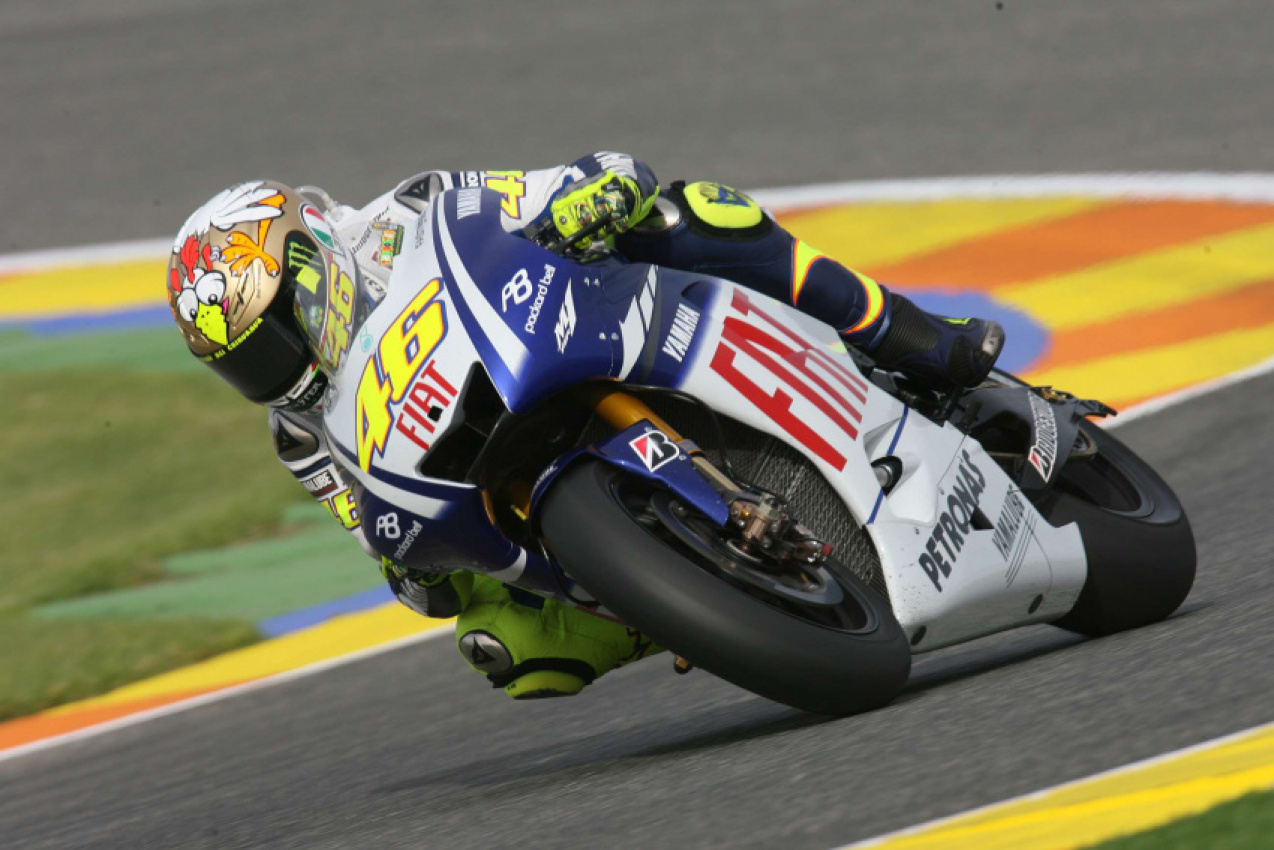 autos, cars, motogp, motogp 2022, who will be next to step up and dominate in motogp?