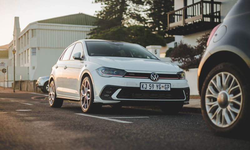 autos, cars, driving impressions blog, volkswagen, driven, eastern cape, kariega, south africa, volkswagen golf gti, volkswagen polo, volkswagen polo gti, vw, vw golf, vw golf gti, vw polo, vw polo gti, driven: 2022 volkswagen polo gti 2.0 tsi 147 kw 6-speed dsg