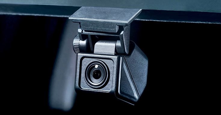 autos, cars, accessories, digital video recorder, road safety, guide to buying a digital video recorder (dashcam)