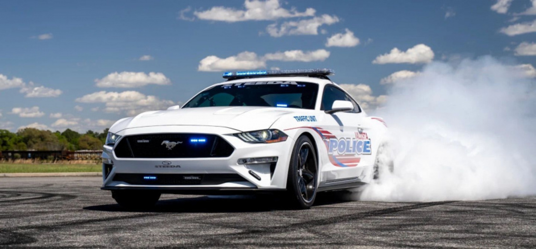 autos, cars, ford, american, asian, celebrity, classic, client, europe, exotic, features, ford mustang, handpicked, luxury, modern classic, muscle, news, newsletter, off-road, sports, supercar, trucks, 2021 ford mustang is steeda’s new special services pony car