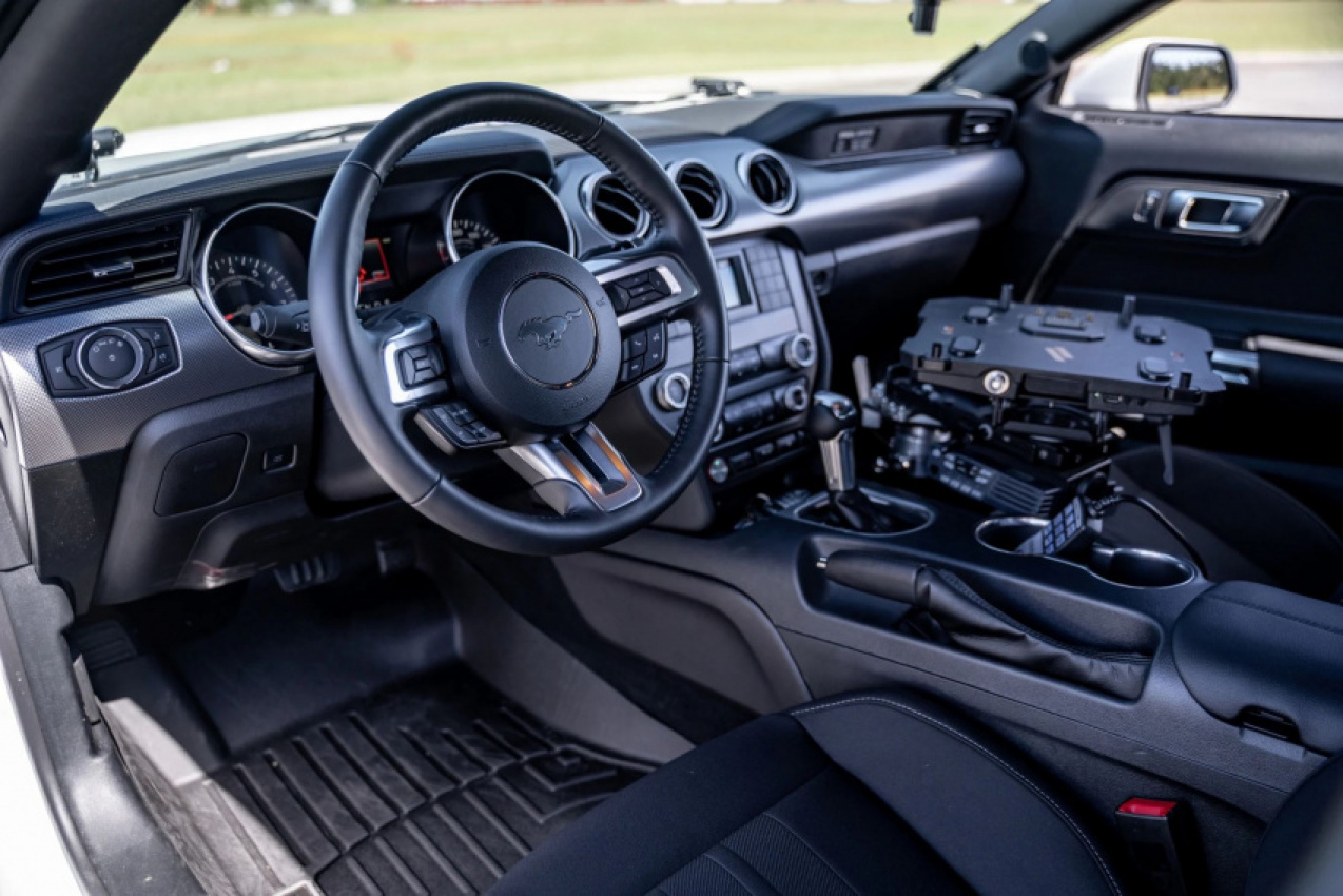 autos, cars, ford, american, asian, celebrity, classic, client, europe, exotic, features, ford mustang, handpicked, luxury, modern classic, muscle, news, newsletter, off-road, sports, supercar, trucks, 2021 ford mustang is steeda’s new special services pony car