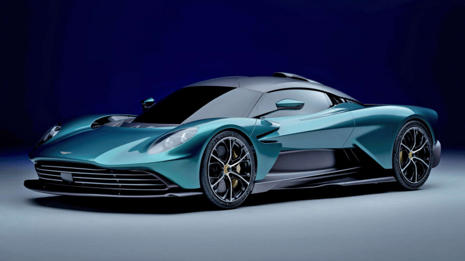aston martin, autos, cars, amadeo felisa, tobias moers, aston martin gets third ceo in as many years