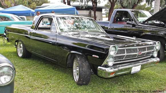 autos, cars, classic cars, ford, 1960s cars, 1967 ford ranchero, ford ranchero, 1967 ford ranchero