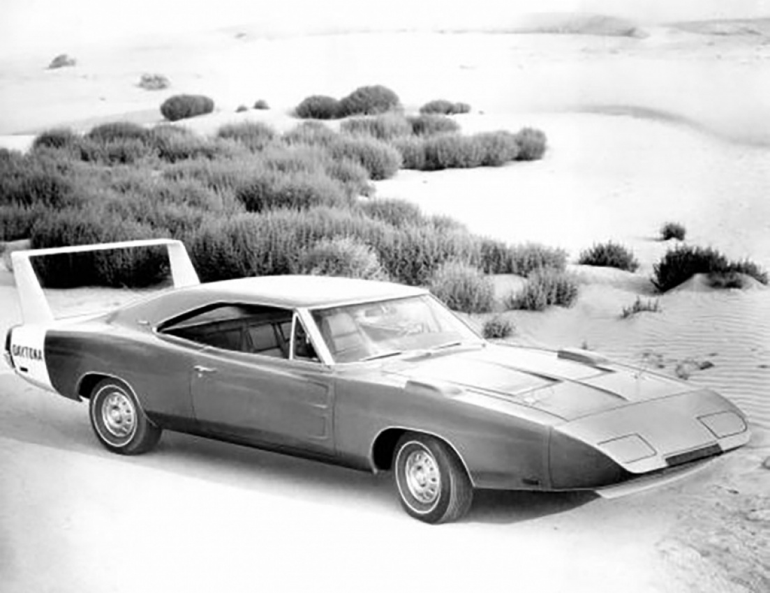 autos, cars, dodge, charger, classic cars, dodge daytona for sale was the first car to hit 200 mph