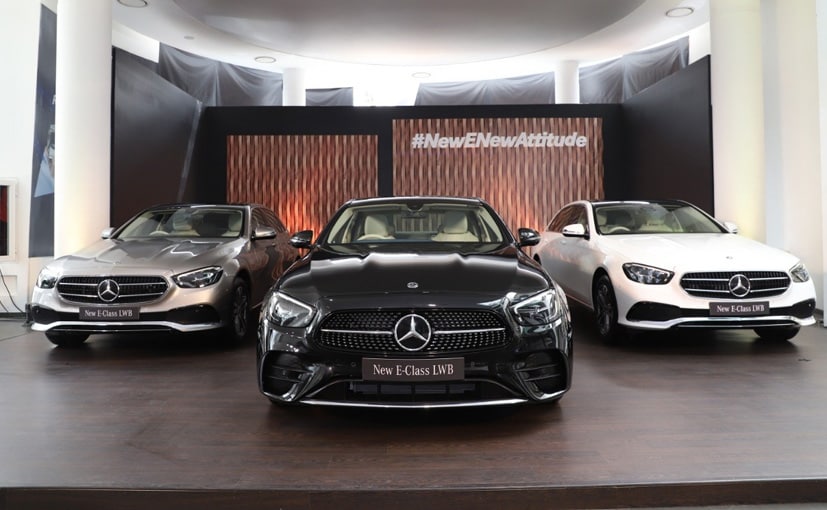autos, cars, mercedes-benz, auto news, carandbike, martin schwenk, mercedes, mercedes-benz car, news, retail of the future, vnex, mercedes says over 11,000 cars sold through retail of the future