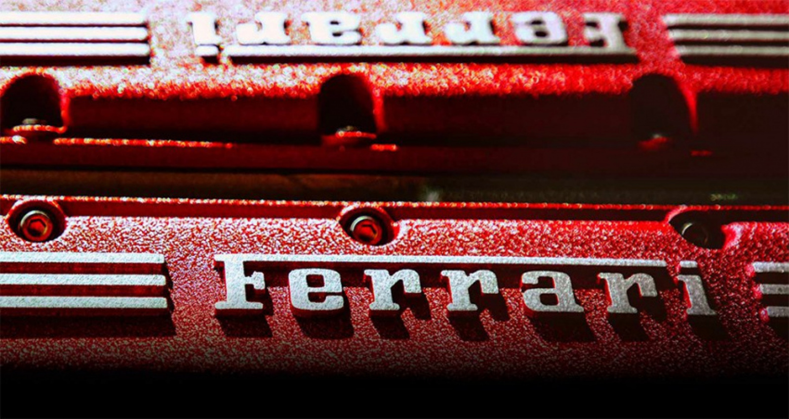 autos, cars, ferrari, reviews, ferrari teases new v12 for a ‘game-changing’ model