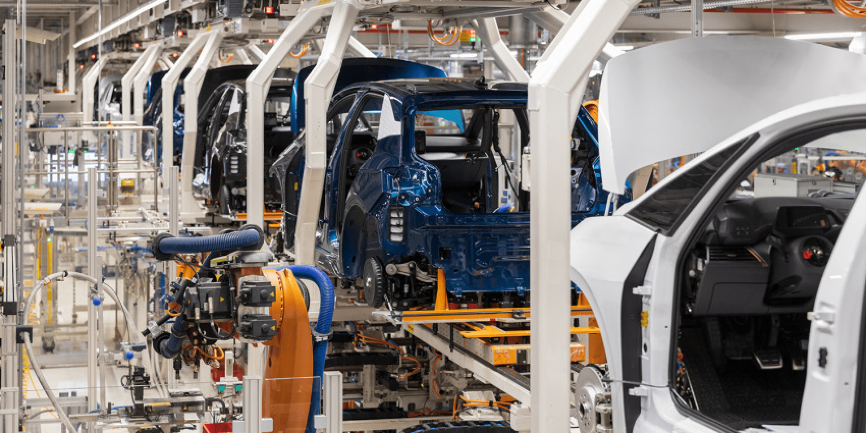 automobile, autos, cars, electric vehicle, batteries, martorell, pamplona, seat, spain, volkswagen, industry initiative aims to build spanish emobility industry with funding