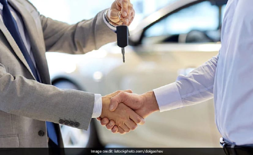 autos, cars, auto news, bank loans, car loan, car loan interest rate, car sales, carandbike, interest rate, news, rbi, rbi crr, rbi repo rate hike, reserve bank of india, rbi's repo rate hike likely to have nominal impact on car loans and sales