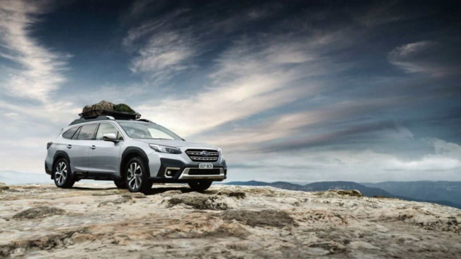 autos, cars, subaru, subaru hikes price on xv, outback, impreza and brz: production cost increases mean higher prices for australian buyers