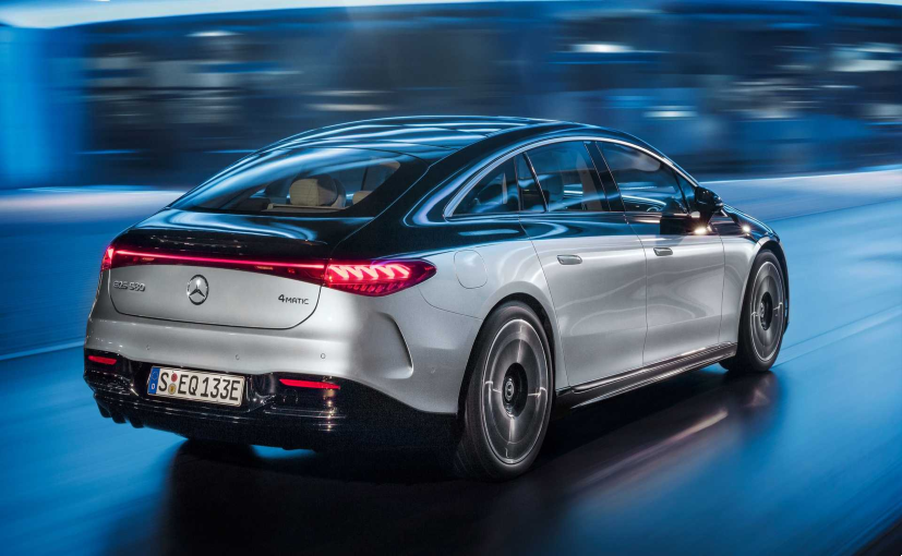autos, cars, mercedes-benz, auto news, carandbike, mercedes, mercedes-benz eqs, mercedes-benz eqs battery, mercedes-benz eqs cabin, mercedes-benz eqs design, mercedes-benz eqs features, mercedes-benz eqs india launch, mercedes-benz eqs production, mercedes-benz eqs specifications, news, mercedes-benz india gearing up to kick-start the production of the eqs at its chakan plant