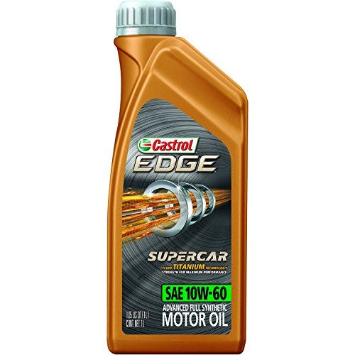 autos, cars, gear, amazon, most popular, amazon, top-rated synthetic oils for protecting your car's engine