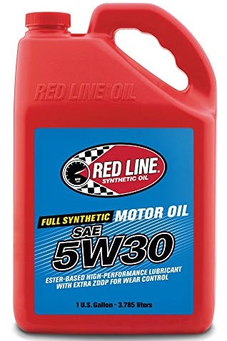 autos, cars, gear, amazon, most popular, amazon, top-rated synthetic oils for protecting your car's engine