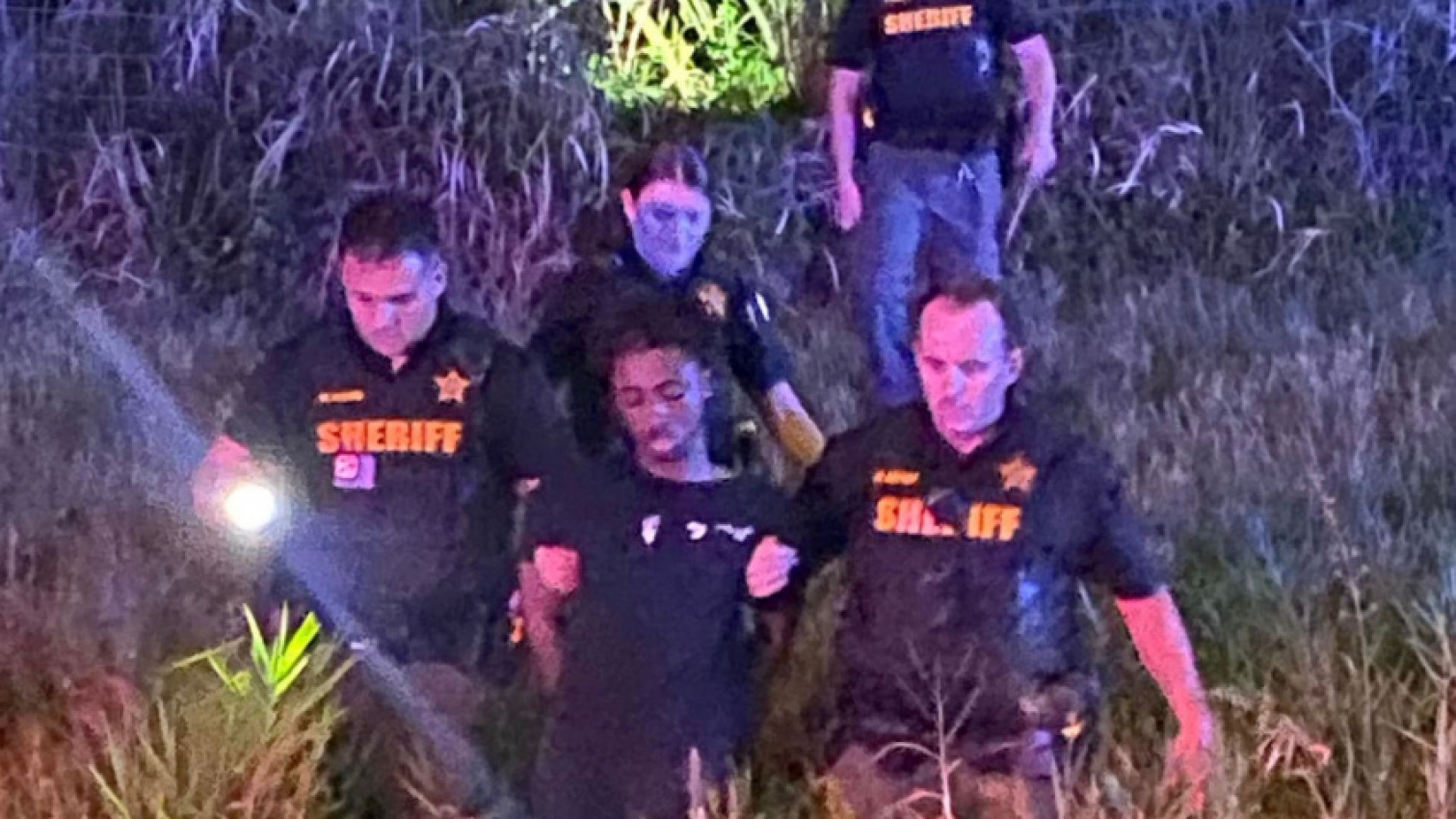 autos, cars, american, asian, celebrity, classic, client, europe, exotic, features, handpicked, luxury, modern classic, muscle, news, newsletter, off-road, sports, trucks, florida man leads cops on 178 mph chase