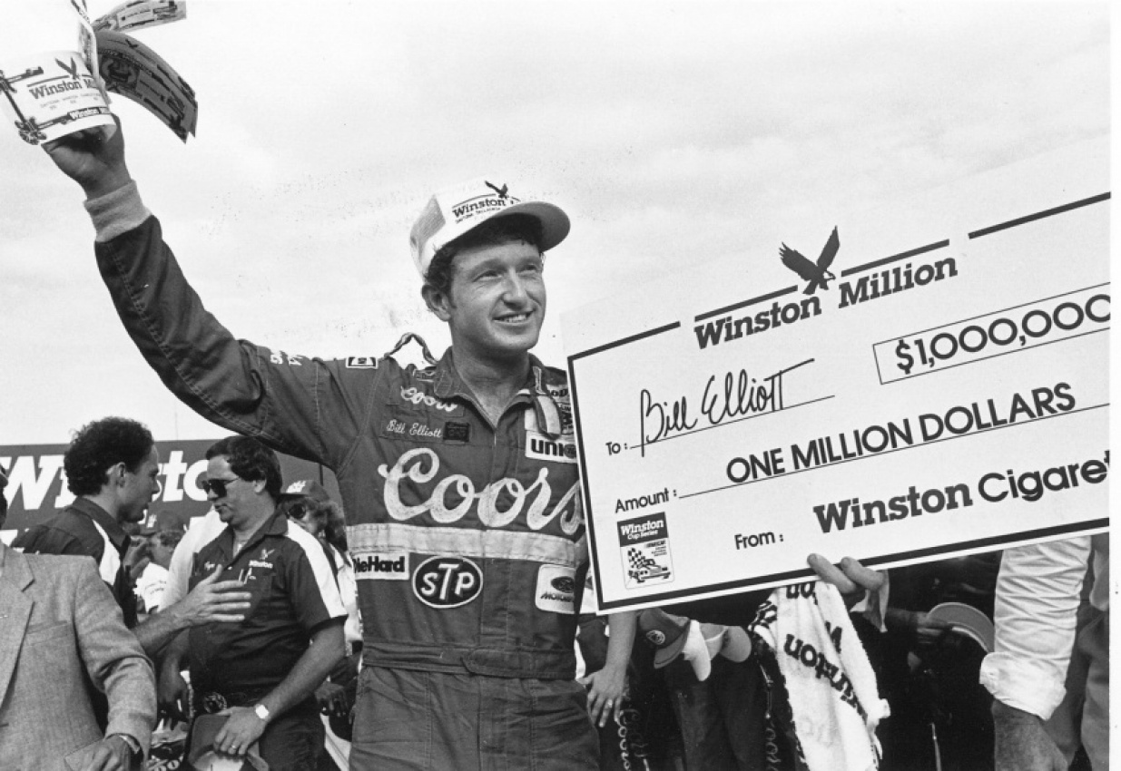 autos, cars, nascar, dale earnhardt, darlington, richard petty, southern 500, 14 all-time nascar cup leaders in wins at darlington; only three are not in hall of fame