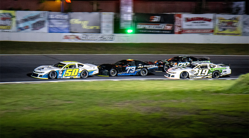 all stock cars, autos, cars, vnex, granite state pro stock series heading to star speedway