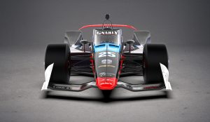 all indycar, autos, cars, vnex, it’s stefan wilson for 33rd indy entry