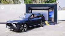 autos, cars, evs, nio owners can now buy their evs’ batteries, opt out of battery lease service