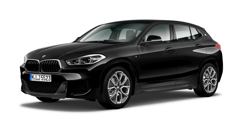 audi, autos, bmw, cars, mercedes-benz, audi q3, bmw news, bmw suv range, bmw x models, bmw x models 2022, bmw x1, bmw x1 2022, bmw x2 2022, mercedes, prestige & luxury cars, vnex, 2022 bmw x1 and x2 price and specs: sport grade joins audi q3 and mercedes-benz gla rival