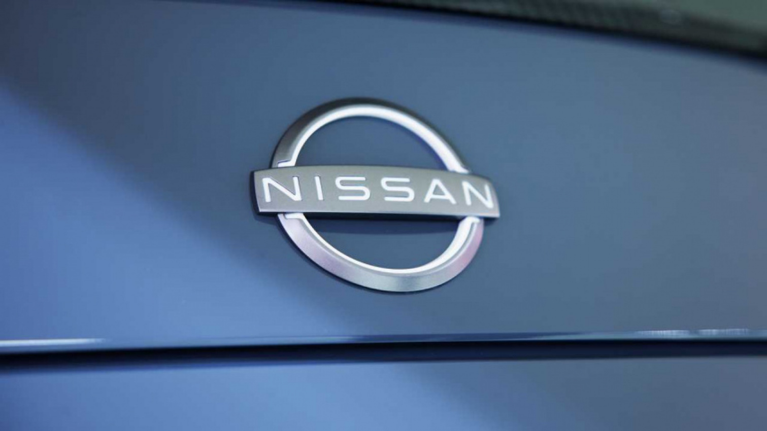autos, cars, evs, nissan, vnex, nissan has plans for performance evs with the nismo badge