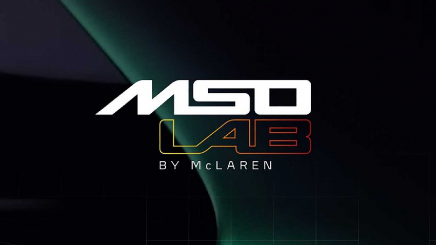 autos, cars, mclaren, mclaren enters metaverse with mso lab, nft drop feat. mclaren p1