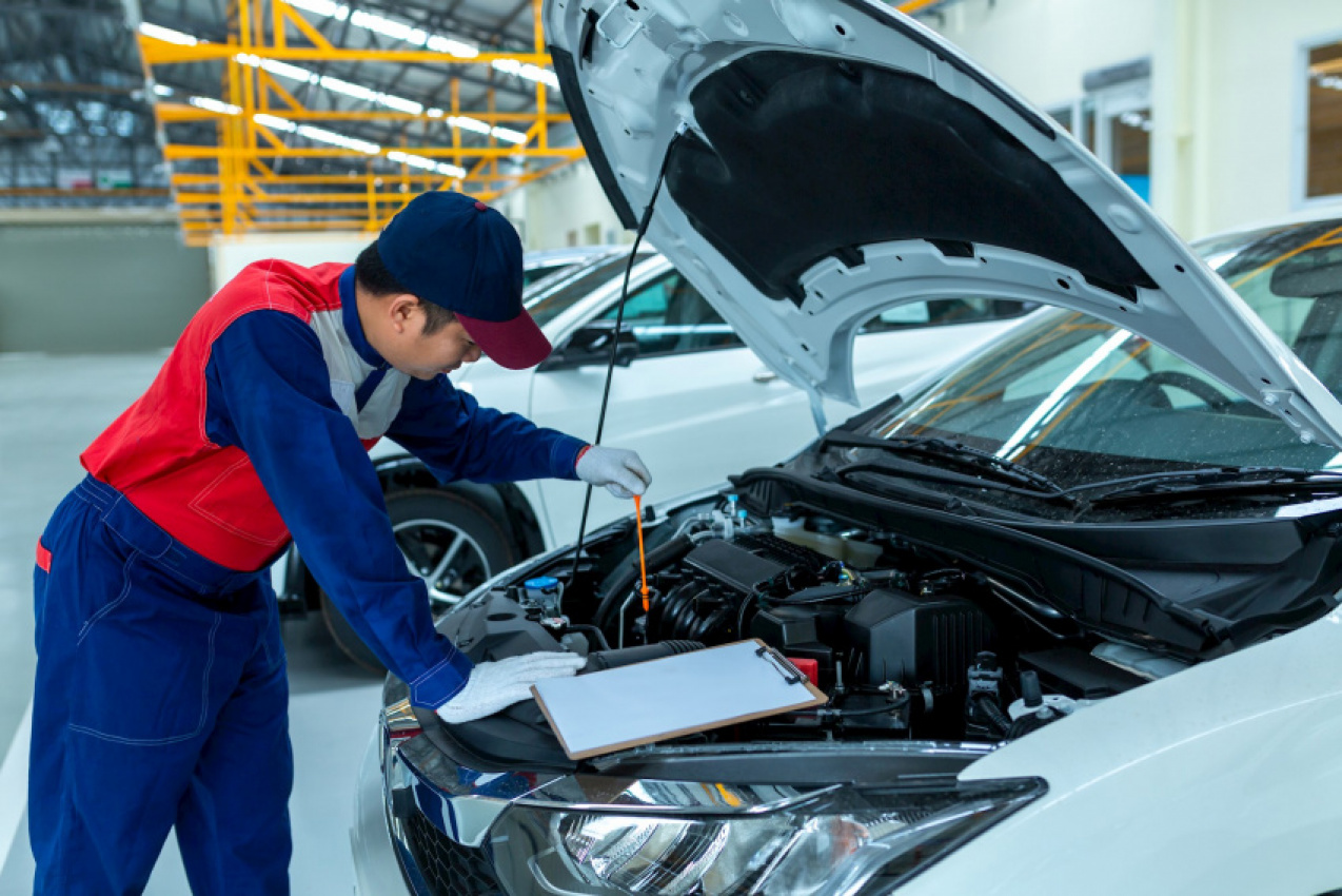 autos, cars, auckland central, automotive industry, car, cars, driven, driven nz, maintenance tips, motoring, national, new zealand, news, nz, vnex, revealed: this is what customers hate about getting their car serviced and repaired