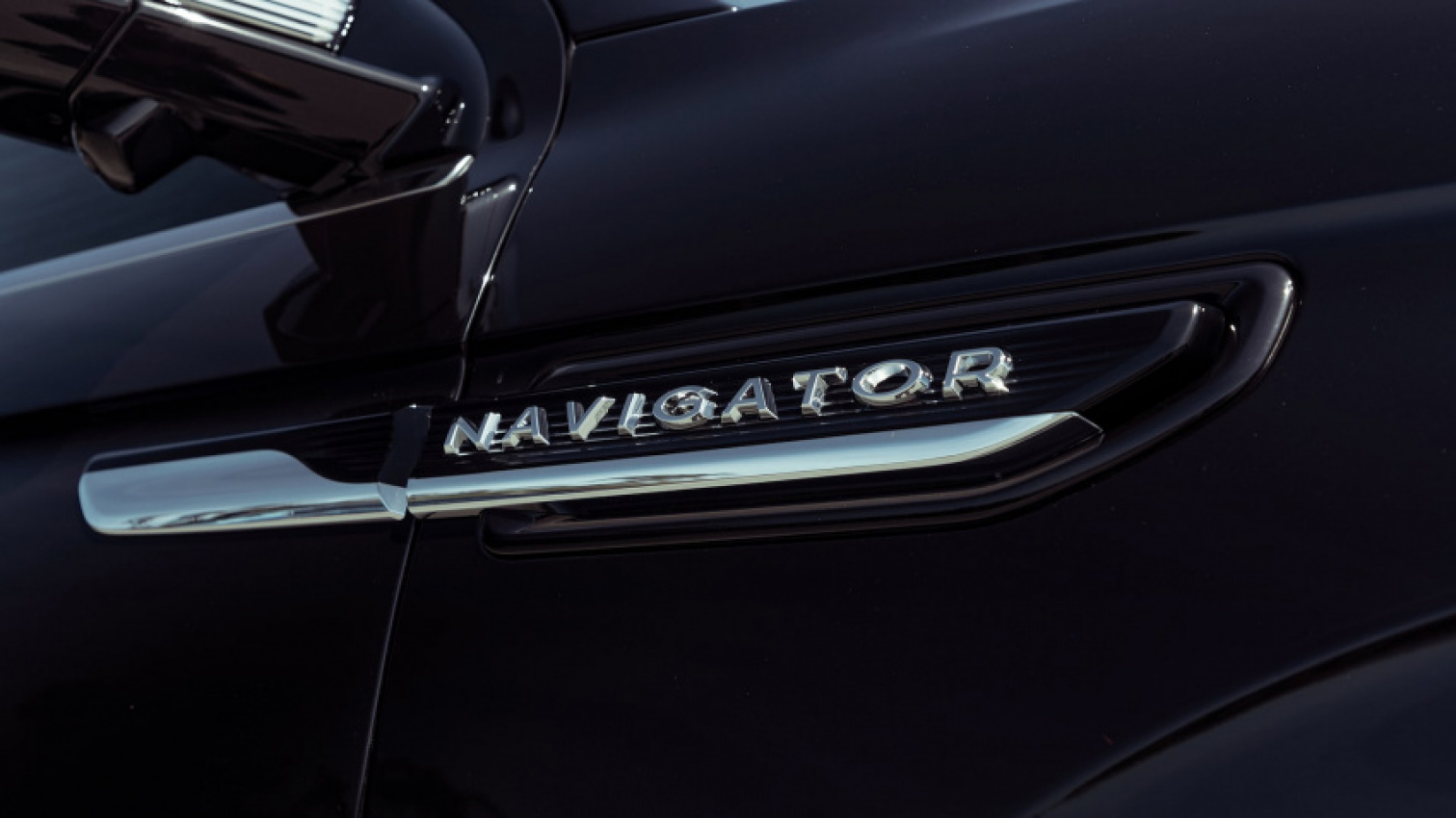 autos, cars, lincoln, reviews, lincoln navigator, vnex, amazon, 2022 lincoln navigator black label first test: still the big boss?