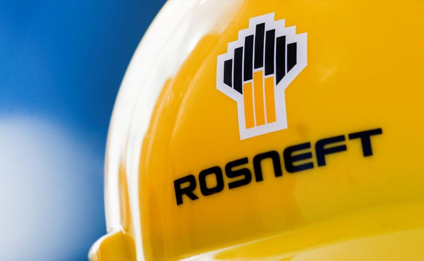 autos, cars, ram, auto news, carandbike, crude oil, news, roseneft, russia, russian oil, vnex, russia's rosneft ramps up oil sales to indian oil in may - traders