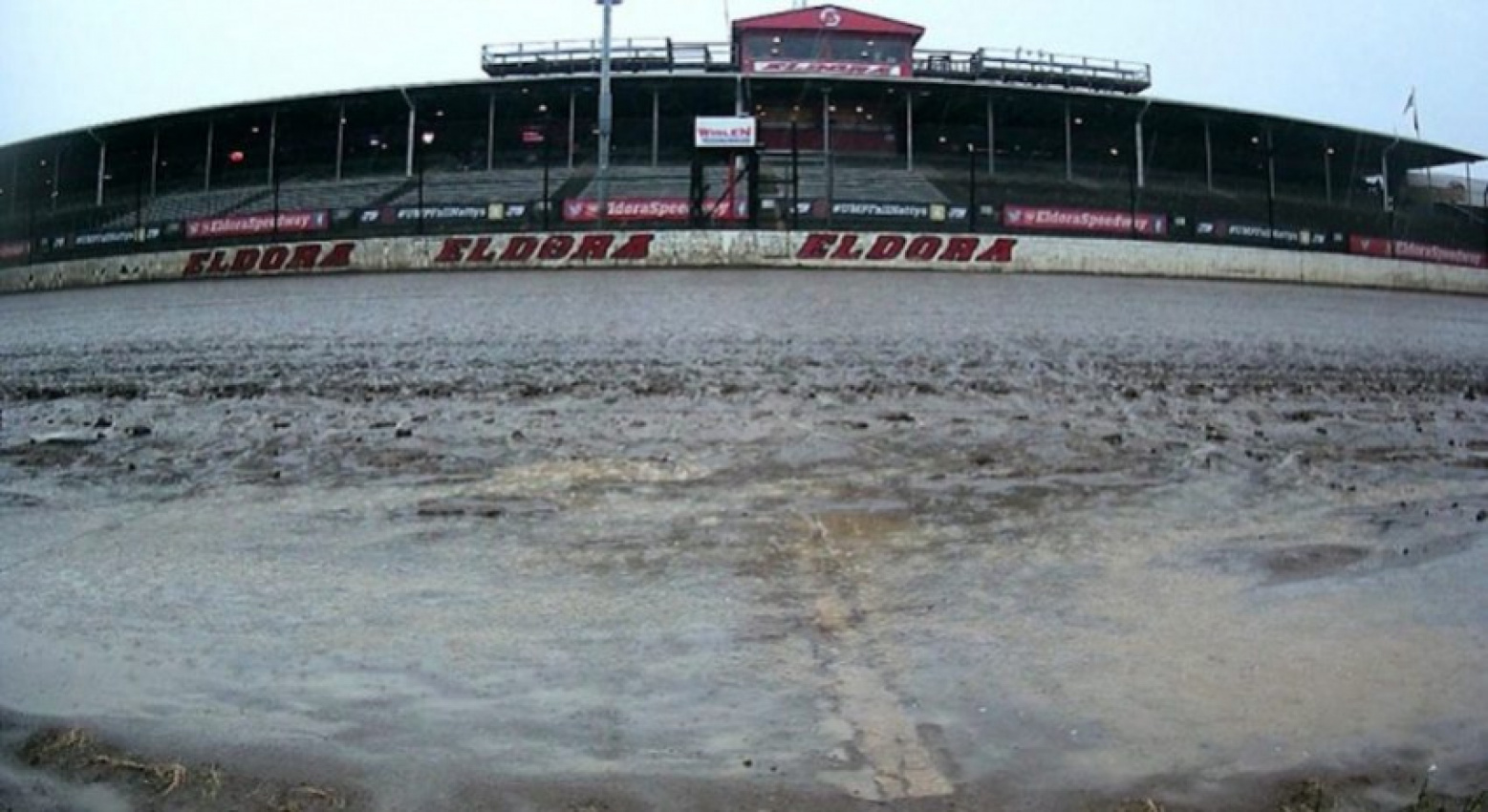 all sprints & midgets, autos, cars, eldora’s #letsracetwo cancelled due to weather