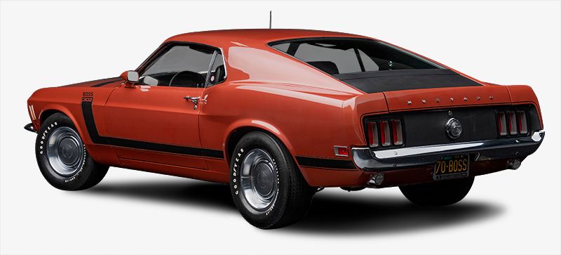autos, cars, american, asian, celebrity, classic, client, europe, exotic, features, handpicked, luxury, modern classic, muscle, news, newsletter, off-road, sports, trucks, vnex, we want a motorious reader to win this 1970 mustang boss 302