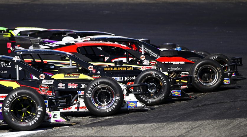 all stock cars, autos, cars, vnex, preview: whelen modifieds at riverhead