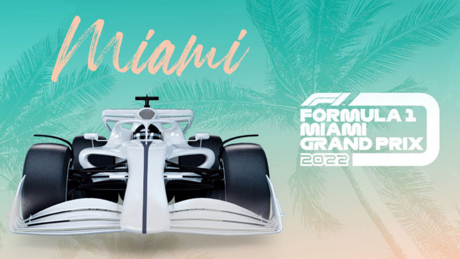 autos, cars, formula one, miami grand prix, racing, vnex, 2022 f1 miami grand prix preview: a second race for us