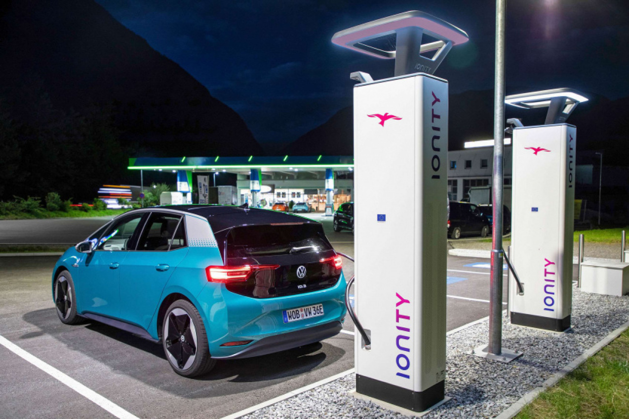 autos, cars, electric avenue, vnex, electric cars would be perfect if we could charge them