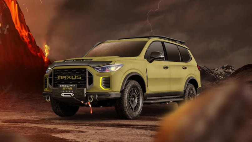 autos, cars, ford, isuzu, kia, commercial, electric cars, ford ranger, ford ranger raptor, hybrid cars, ldv commercial range, ldv d90 2022, ldv deliver 9, ldv deliver 9 2022, ldv g10 2022, ldv news, ldv people mover range, ldv suv range, ldv t60 2022, ldv ute range, people mover, where to next for ldv? plenty of fresh metal available overseas for the challenger brand to take on ford ranger raptor, kia carnival and isuzu mu-x